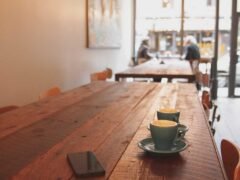 Photo by Luke Chesser (https://unsplash.com/photos/KR2mdHJ5qMg)