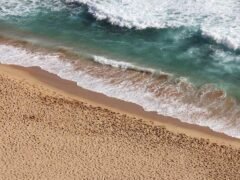 Photo by Sarah Bürvenich (https://unsplash.com/photos/vigsqYux_-8)