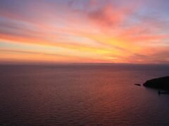 Photo by Leah Tardivel (https://unsplash.com/photos/v8-AqxWvb6A)