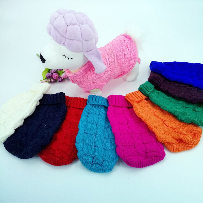 20c3d802-7a17-46f8-bc2b-c8be06f7838e.jpg